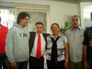 convencaosaopaulo.jpg