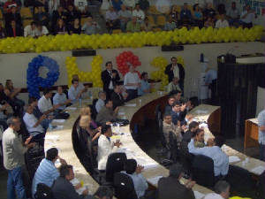fotoconvencaonacional.jpg