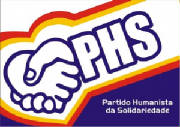 phsalterado.jpg