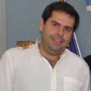 phsfotonilsonsozinho.jpg