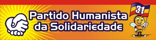 phsalteradojpg.jpg